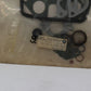 Original BMW E30 E28 E34 2.4d Dichtungssatz Zylinderkopf asbestfrei 11122243879