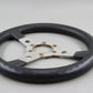 Raid Sportlenkrad Lenkrad Vintage 310mm 70er 80er 90er