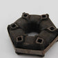 Original BMW E10 2002 E9 2800cs NK 2000 Gelenkscheibe D=96MM/10 NOS 26111100837
