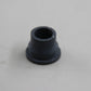 Original BMW E30 E36 E46 E28 E34 E39 E24 E23 2x Gummimuffe 61311369343