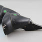 Original Talbot Berlin 333 Sportspiegel Spiegel Motorsport 70er