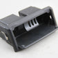 Original BMW E30 316i-325i M3 E24 M6 Ascher hinten anthrazit 51161904809