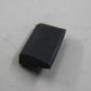 Original BMW E34 518i-540i M5 Stossleiste Seitenwand hinten links 51131934183