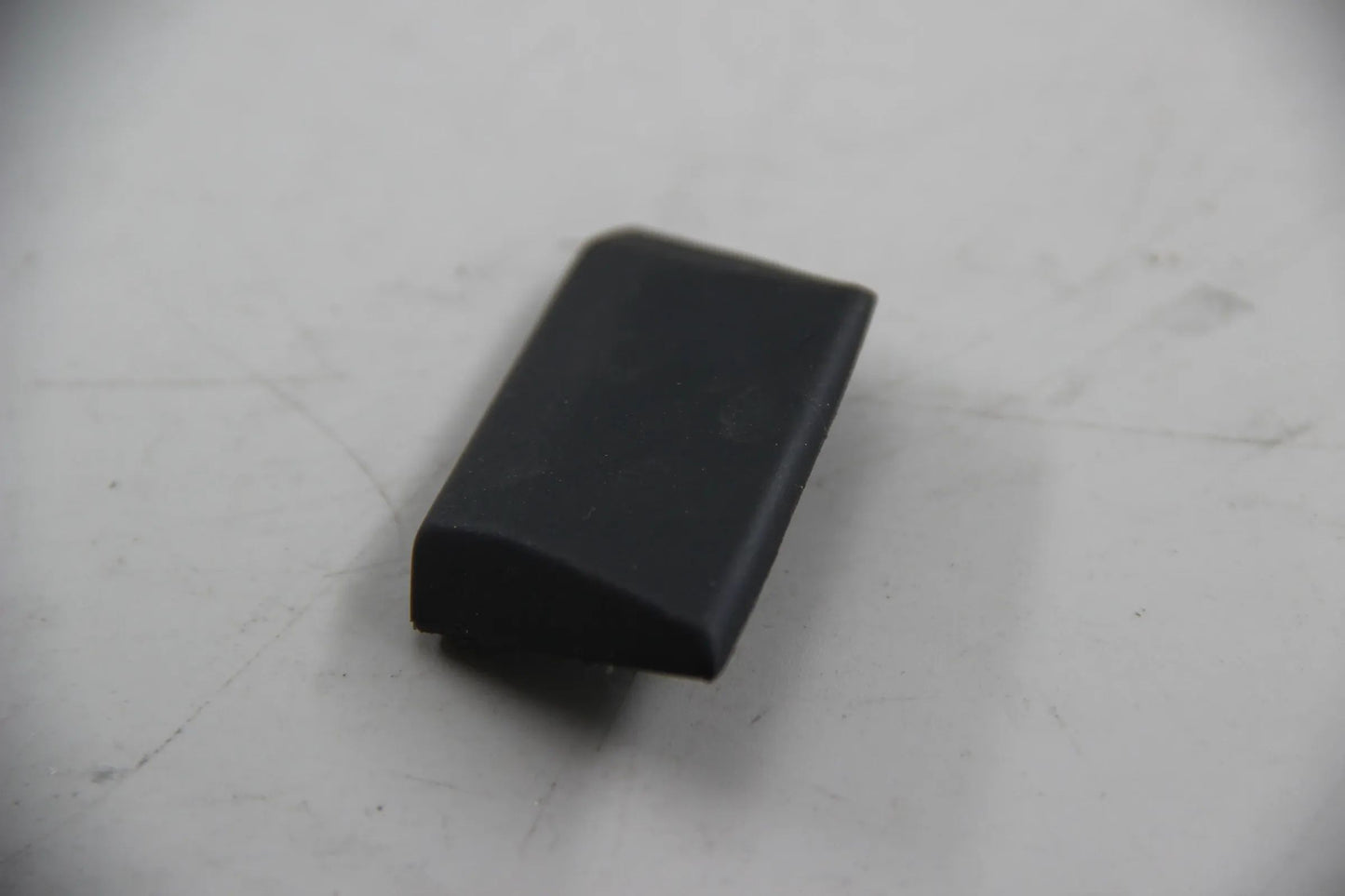Original BMW E34 518i-540i M5 Stossleiste Seitenwand hinten links 51131934183