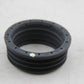 Original BMW E82 E88 E46 E93 E39 E61 E38 E65 E83 E89 Dichtring 13712247398