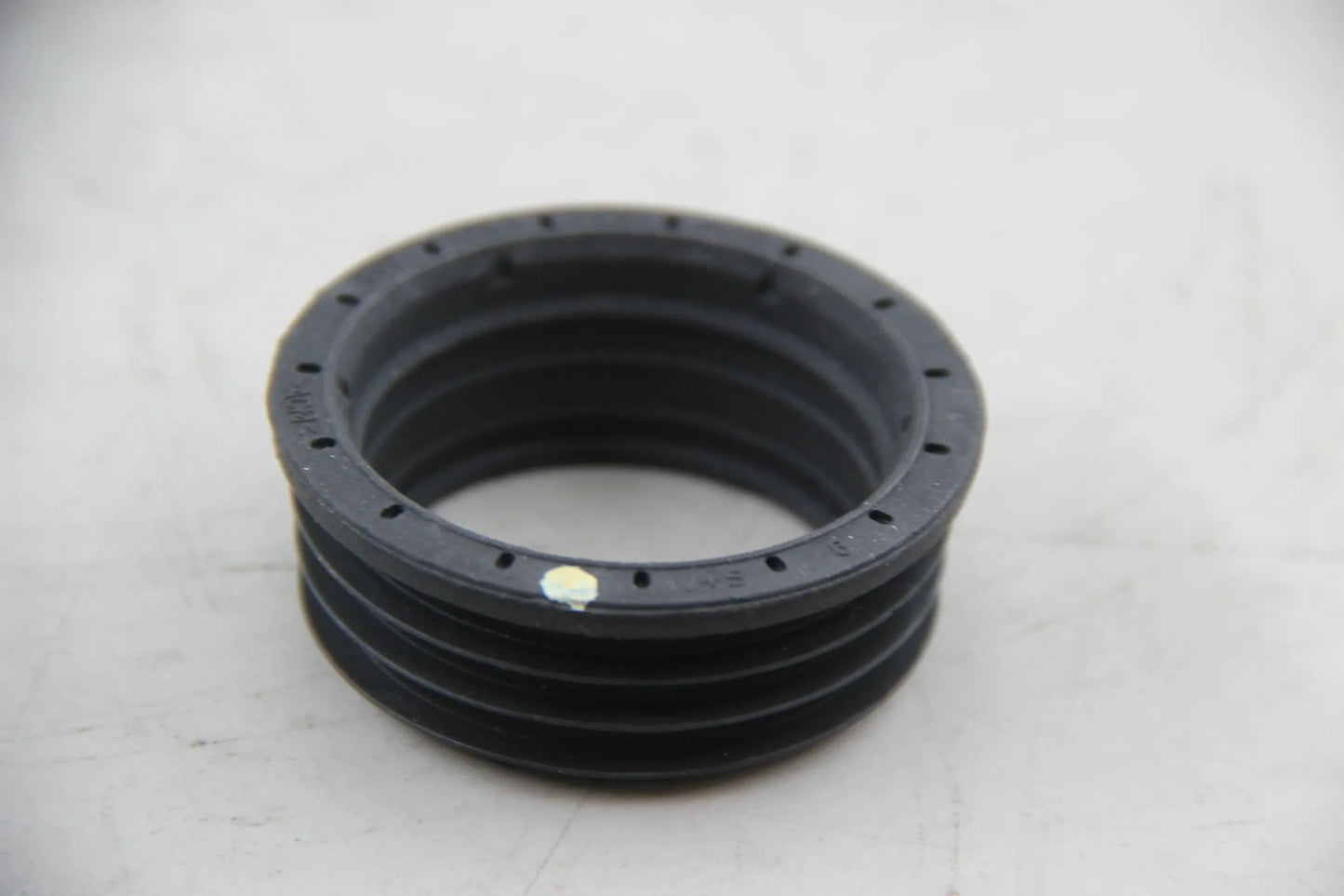 Original BMW E82 E88 E46 E93 E39 E61 E38 E65 E83 E89 Dichtring 13712247398