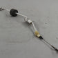 Original BMW E39 520i 523i-540i M5 Bowdenzug Türöffner hinten 51228186351