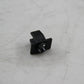 Original BMW E30 316i 318i 320i 325i E53 X5 3.0d Einsteckmutter 51711947419
