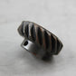 Original BMW E21 320 323i E30 320i 323i E12 520 E28 520i Zahnrad B 12111711310