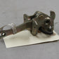 Original BMW E36 3er Türbremse hinten 51221960564