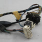 Original BMW E34 525i 530i E32 730i Schalter Blink-Abblend-Fernlicht 61311382857