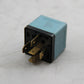 Original BMW E28 E24 E23 Relais Ventilsteuerung Hydroaggregat ABS 34511154228