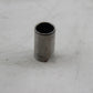 Original BMW E87 E21 E30 E36 E46 E28 E34 E39 E24 E23 E31 Sperrbolzen 23311224130
