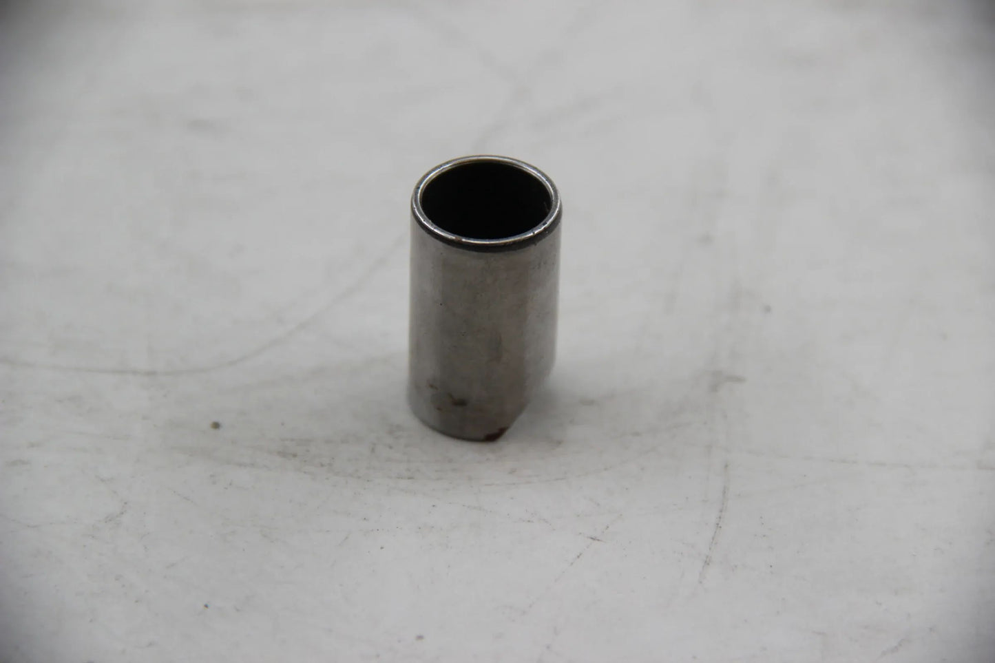 Original BMW E87 E21 E30 E36 E46 E28 E34 E39 E24 E23 E31 Sperrbolzen 23311224130