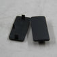 Original BMW E36 316g 316i 1.6 1.9 318tds 318i 323ti 2x Blende 51168193880