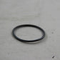 Original BMW E30 316i-325i E28 518i-535i E34 E24 E23 E32 E31 O-Ring 24311218570
