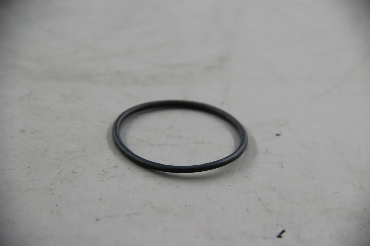 Original BMW E30 316i-325i E28 518i-535i E34 E24 E23 E32 E31 O-Ring 24311218570