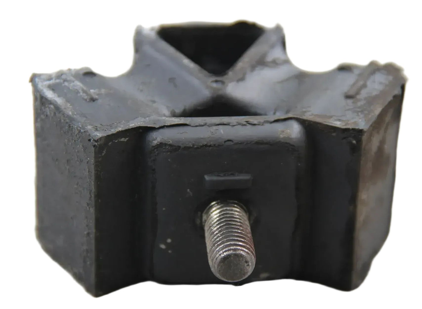 Original BMW E34 5er 520i M50 Gummilager 23701138413