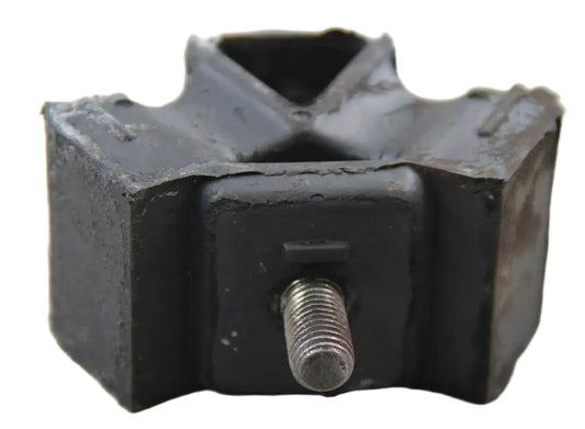 Original BMW E34 5er 520i M50 Gummilager 23701138413