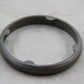 Original BMW E10 2002turbo M10 E23 745i M30 Dichtring 18111245499