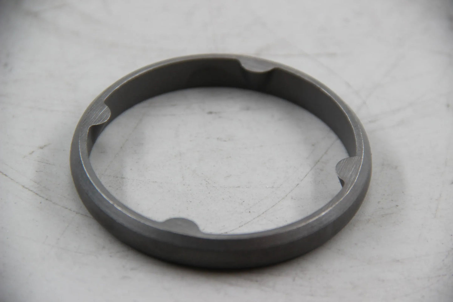 Original BMW E10 2002turbo M10 E23 745i M30 Dichtring 18111245499