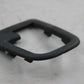 Original BMW E36 3er Z3 Blende rechts 51221960646
