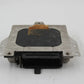 Original BMW E30 E28 320i 520i M20 Steuergerät DME ECU Bosch 0280001301