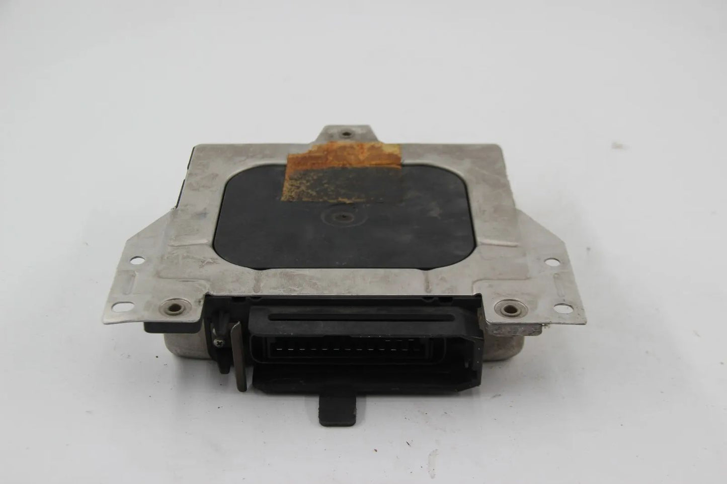 Original BMW E30 E28 320i 520i M20 Steuergerät DME ECU Bosch 0280001301