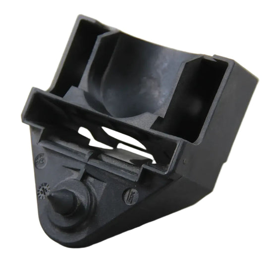 Original BMW E36 316i 318i 320i-328i M3 Z3 M3.2 Halter unten 17111723337