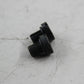 Original BMW E81 E30 E36 E93 E34 E39 E38 E31 2x Entlüfterschraube 17111712788