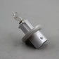 Original BMW E39 520i-540i Lampenfassung Blinkleuchte mit Blinklicht 63126904042