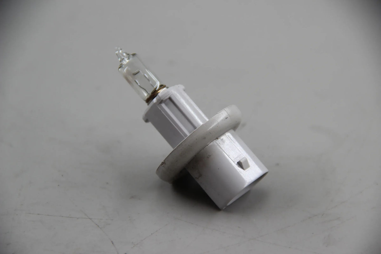 Original BMW E39 520i-540i Lampenfassung Blinkleuchte mit Blinklicht 63126904042
