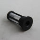 Original BMW E81 E88 E46 E93 E60 E63 E65 Sieb für Waschpumpe 61678374382