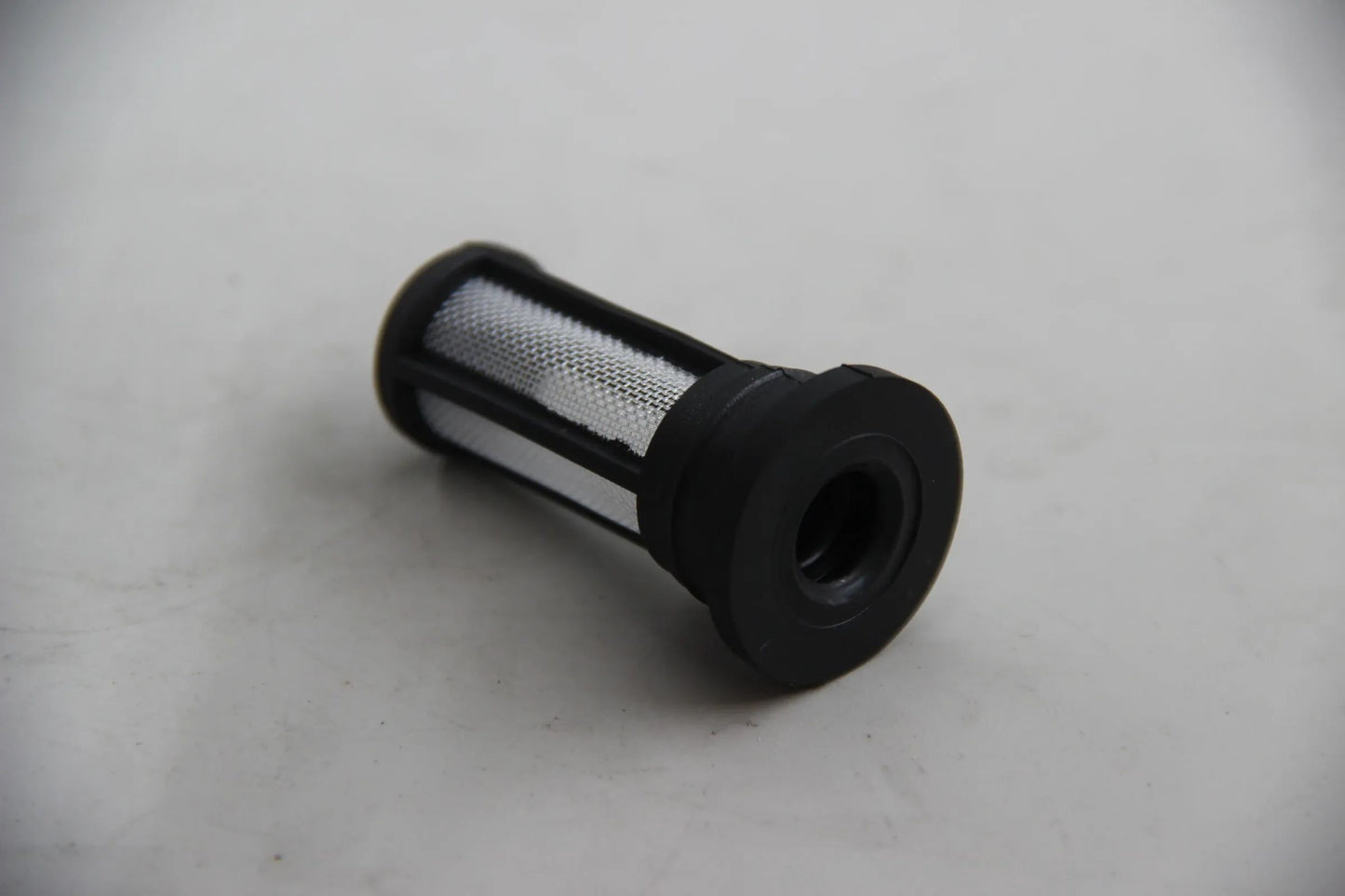 Original BMW E81 E88 E46 E93 E60 E63 E65 Sieb für Waschpumpe 61678374382