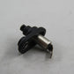 Original BMW E3 E21 E30 E36 E12 E28 E39 E24 E23 E32 Schalter 61311368430