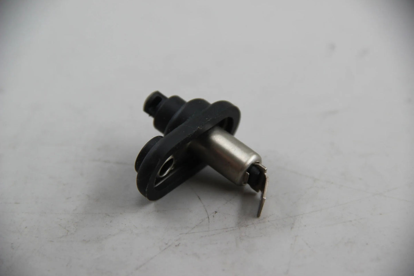 Original BMW E3 E21 E30 E36 E12 E28 E39 E24 E23 E32 Schalter 61311368430