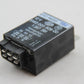 Original BMW E21 E30 E28 E23 Wisch-Wasch-Intervallsteuergerät 61311367391