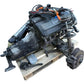 BMW E36 320i M52 6-Zylinder Umbaupaket Motor Vorderachse Getriebe Hinterachse