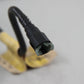 Original BMW E39 Rohrleitung AKF 16131182996