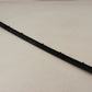 Original BMW E39 520i 523i 528i 535i 540i Limousine Stossleiste 51128159376