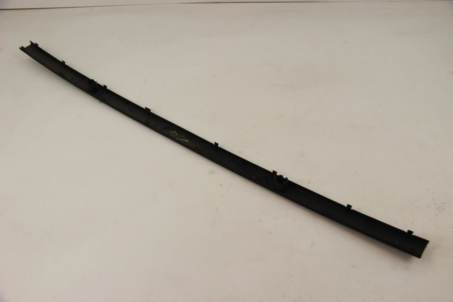 Original BMW E39 520i 523i 528i 535i 540i Limousine Stossleiste 51128159376