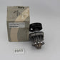 Original BMW E36 E34 E39 E38 Z3 M52 Kühlmittelpumpe mechanisch Wapu 11517527799