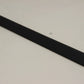 Orig. BMW E39 520i-540i Limousine Touring M Stossleiste vorne rechts 51132695682