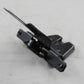 Original BMW E39 5er Touring Schloss Heckklappe 51248172176