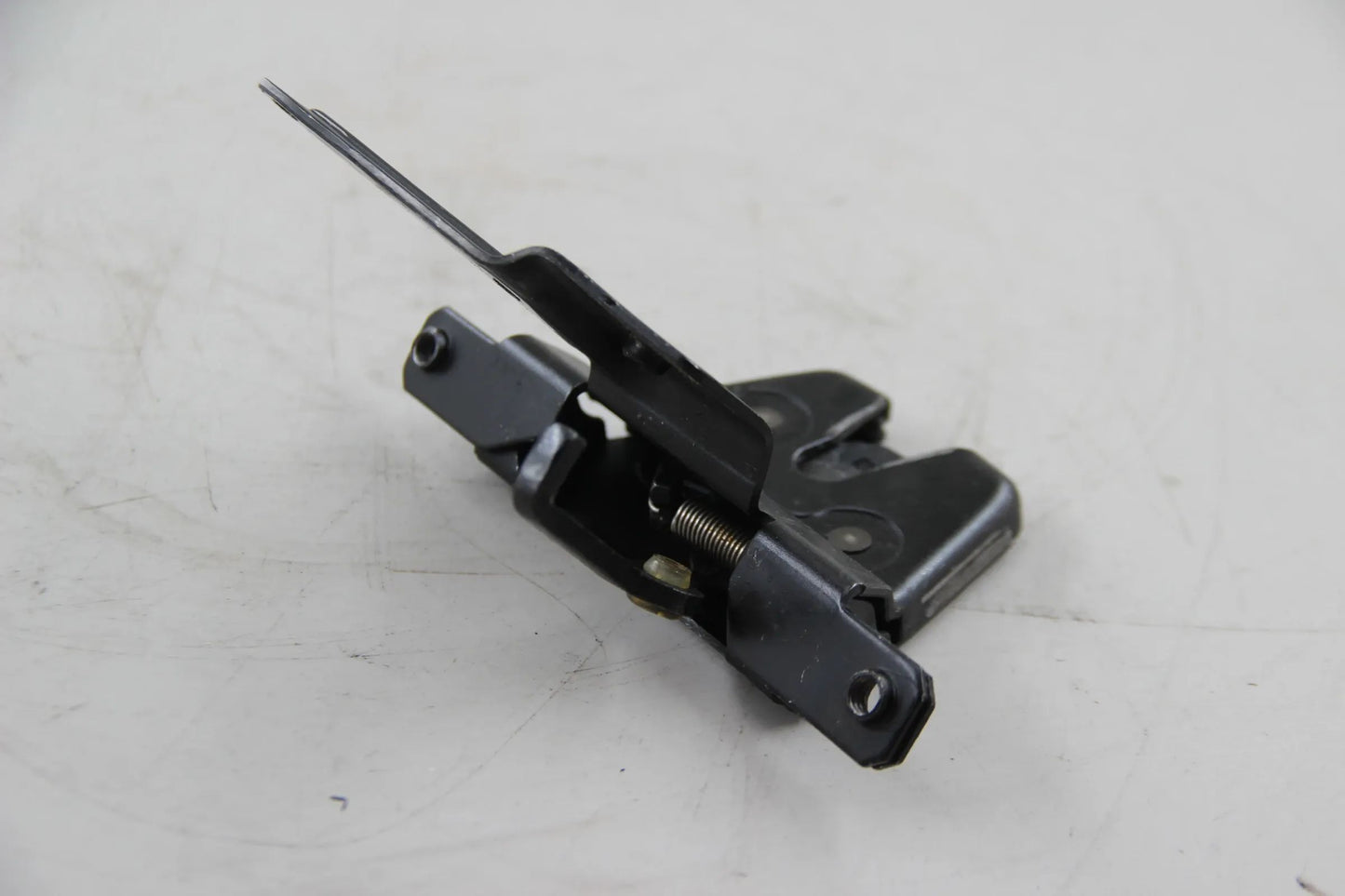 Original BMW E39 5er Touring Schloss Heckklappe 51248172176