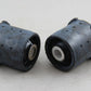 Original BMW E36 316i 318i 320i-328i M3 Satz Gummilager D=62,5MM 33319059301
