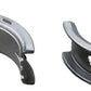 Orig. BMW E30 E46 E34 E39 E38 2x Führungslagerschale Grün 60,00MM(0) 11212241935