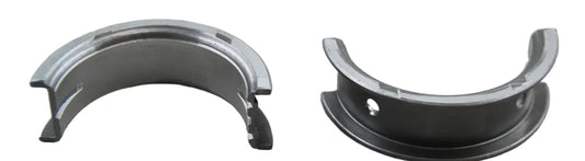 Orig. BMW E30 E46 E34 E39 E38 2x Führungslagerschale Grün 60,00MM(0) 11212241935