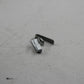 Original BMW 8er E31 840i 840Ci 850Ci M70 M73 850CSi 2x Klammer 54128108209