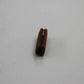 Original BMW E34 518i-540i E39 520i-540i M5 E32 E38 E31 Gleitbacken 54128105582